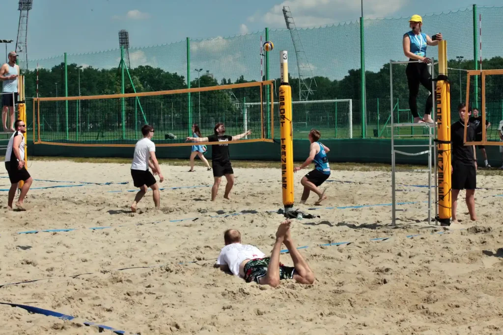 AWFalia 2025 rozpoczęte! Śniadanie z Rektorem na dobry początek