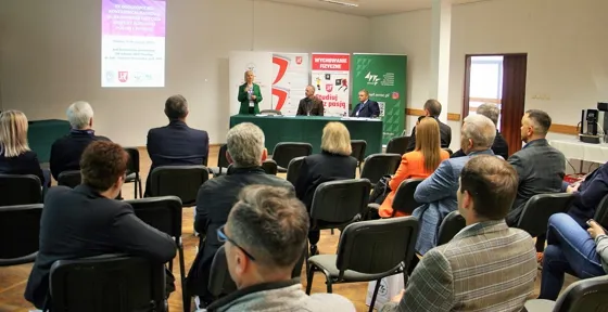 XX Ogólnopolska Konferencja Naukowa - Najnowsza historia kultury fizycznej Polski i Polonii, 18-20.09.2025, Olejnica