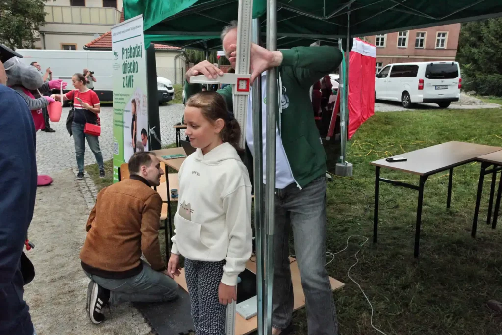 Dolnośląski Festiwal Nauki 2025 – „Nauka jest Chrobra”