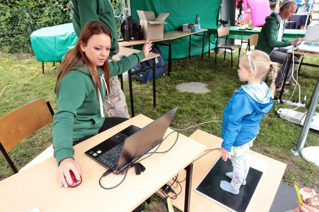 Dolnośląski Festiwal Nauki 2025 – „Nauka jest Chrobra”