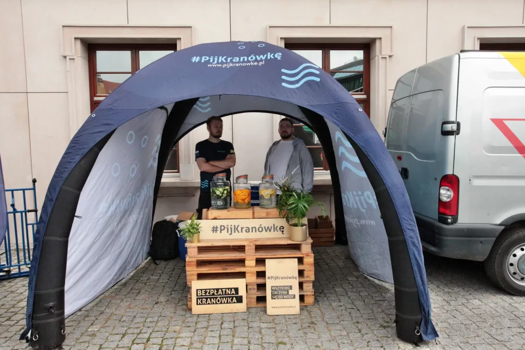 Dolnośląski Festiwal Nauki 2025 – „Nauka jest Chrobra”