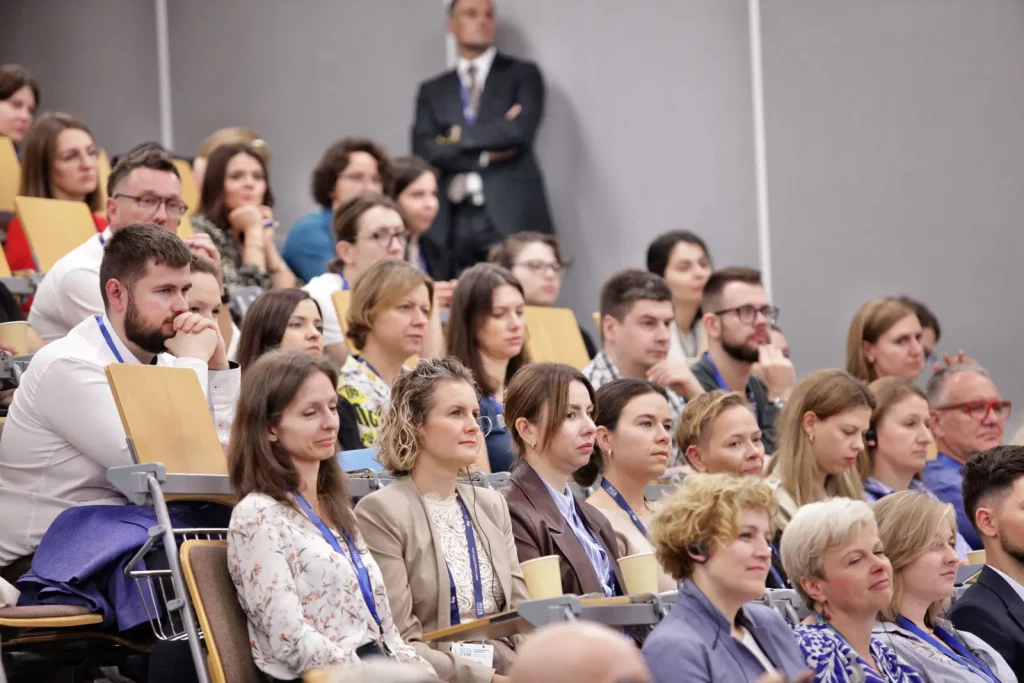 6th International Symposium Current Trends in Research on Scoliosis and Other Spinal Deformities
