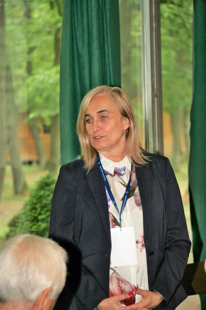 XX Ogólnopolska Konferencja Naukowa - Najnowsza historia kultury fizycznej Polski i Polonii, 18-20.09.2025, Olejnica