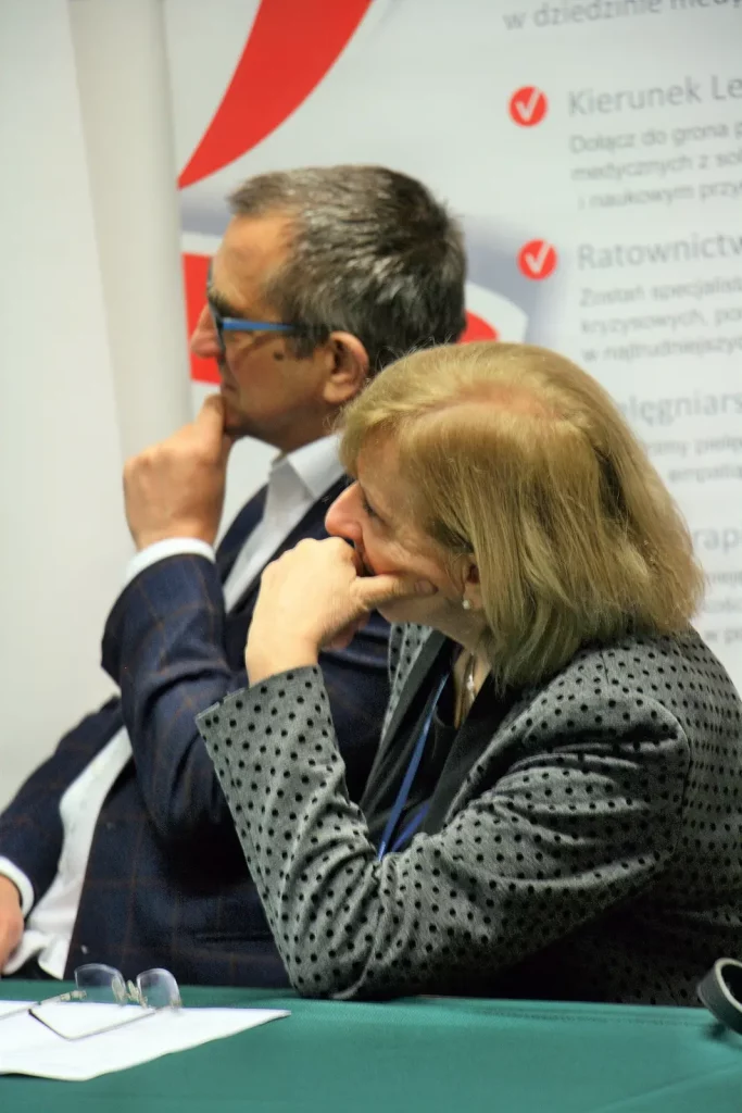 XX Ogólnopolska Konferencja Naukowa - Najnowsza historia kultury fizycznej Polski i Polonii, 18-20.09.2025, Olejnica