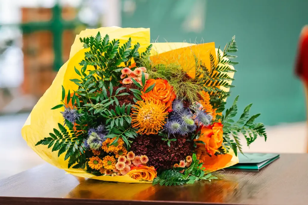 Święto Akademii Wychowania Fizycznego im. Polskich Olimpijczyków we Wrocławiu