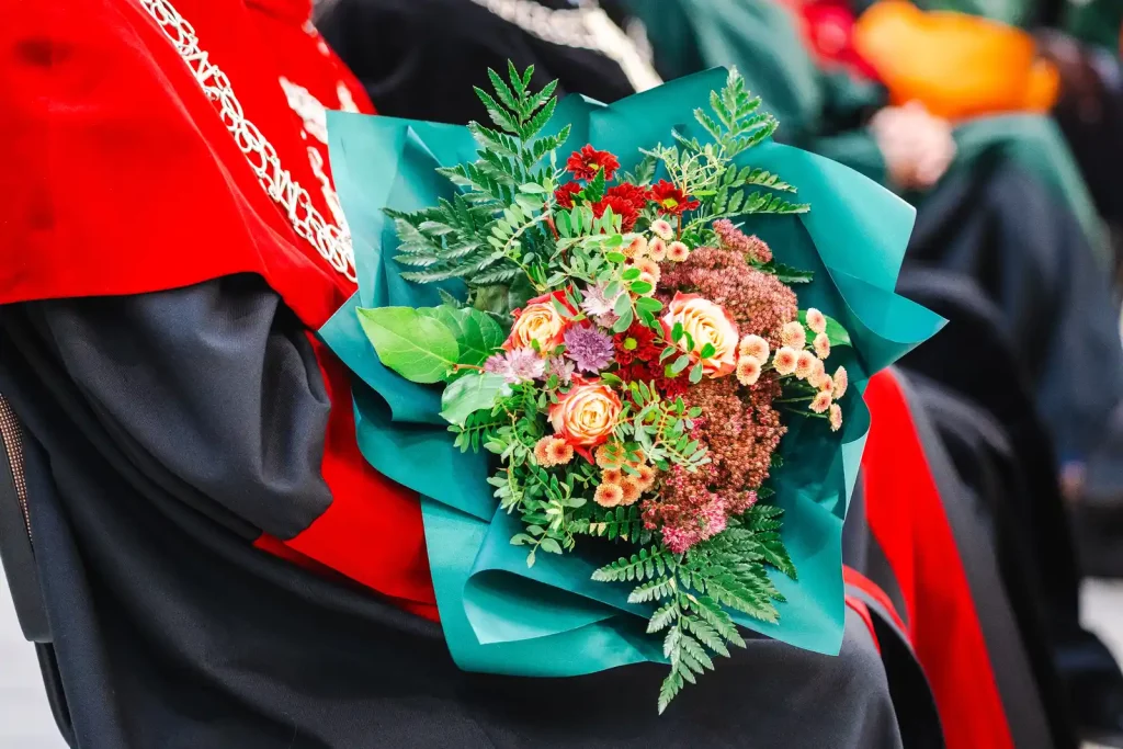 Święto Akademii Wychowania Fizycznego im. Polskich Olimpijczyków we Wrocławiu