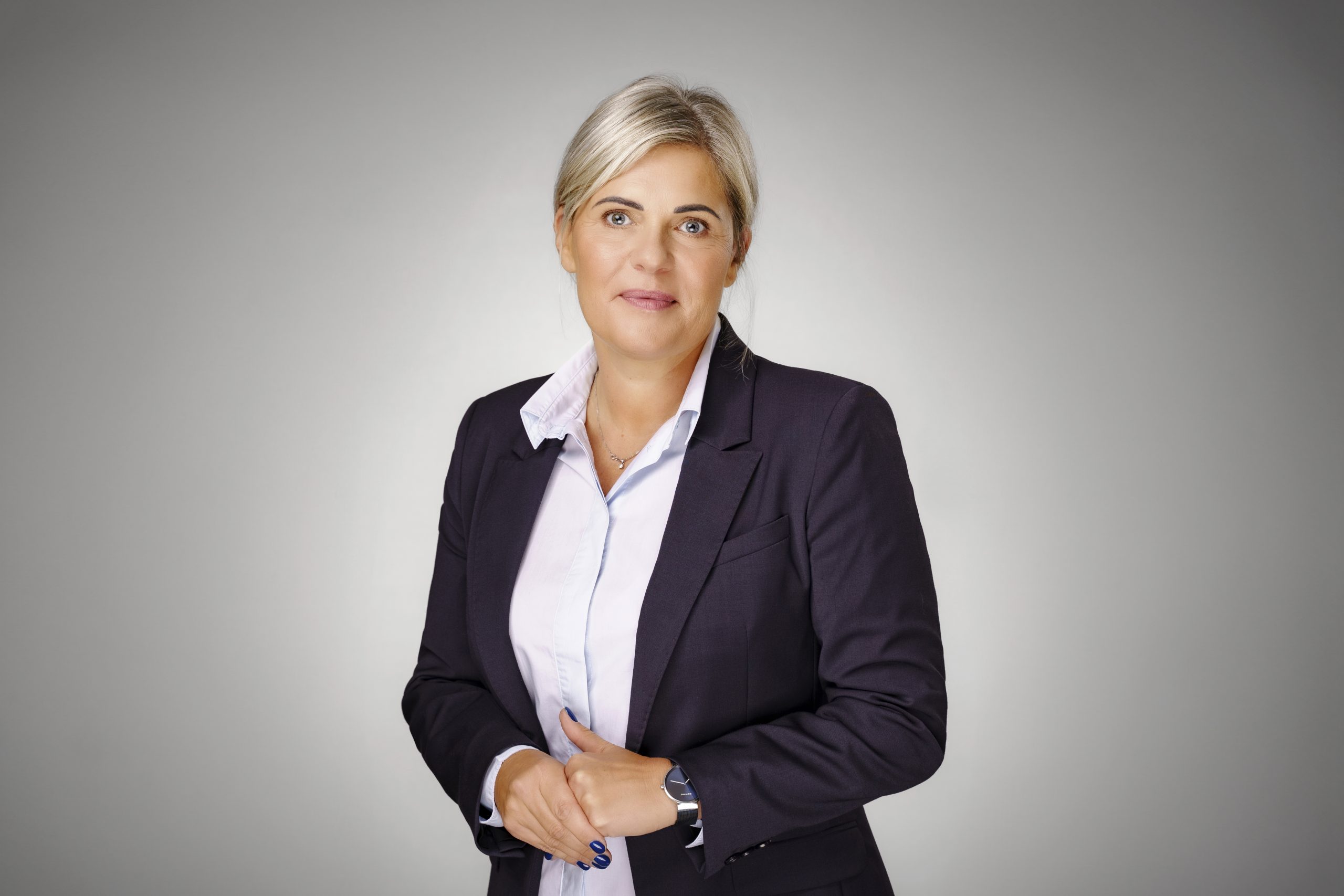 Inwestycja w edukację — Prorektor Aneta Stosik podpisała strategiczną umowę o dofinansowanie z NCBiR.