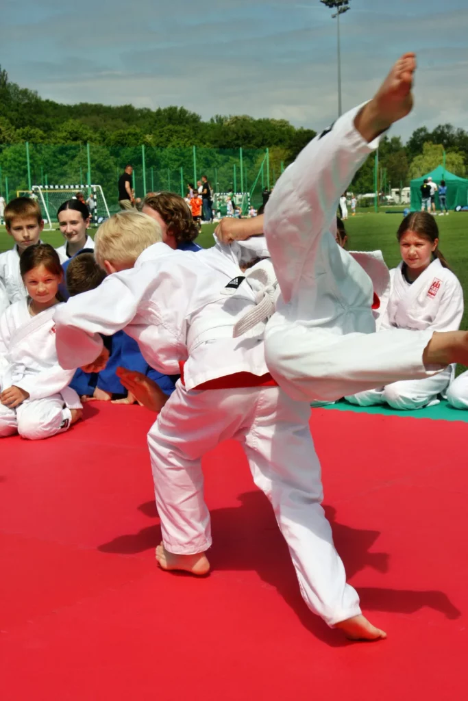Fot. Henryk Nawara - Przewietrz się na Olimpijskim 2026