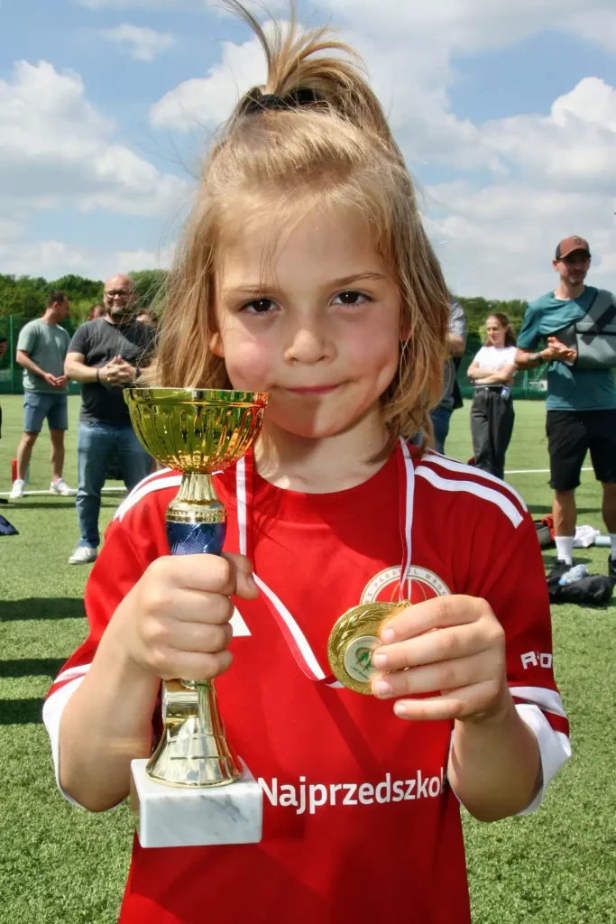 Fot. Henryk Nawara - Przewietrz się na Olimpijskim 2026