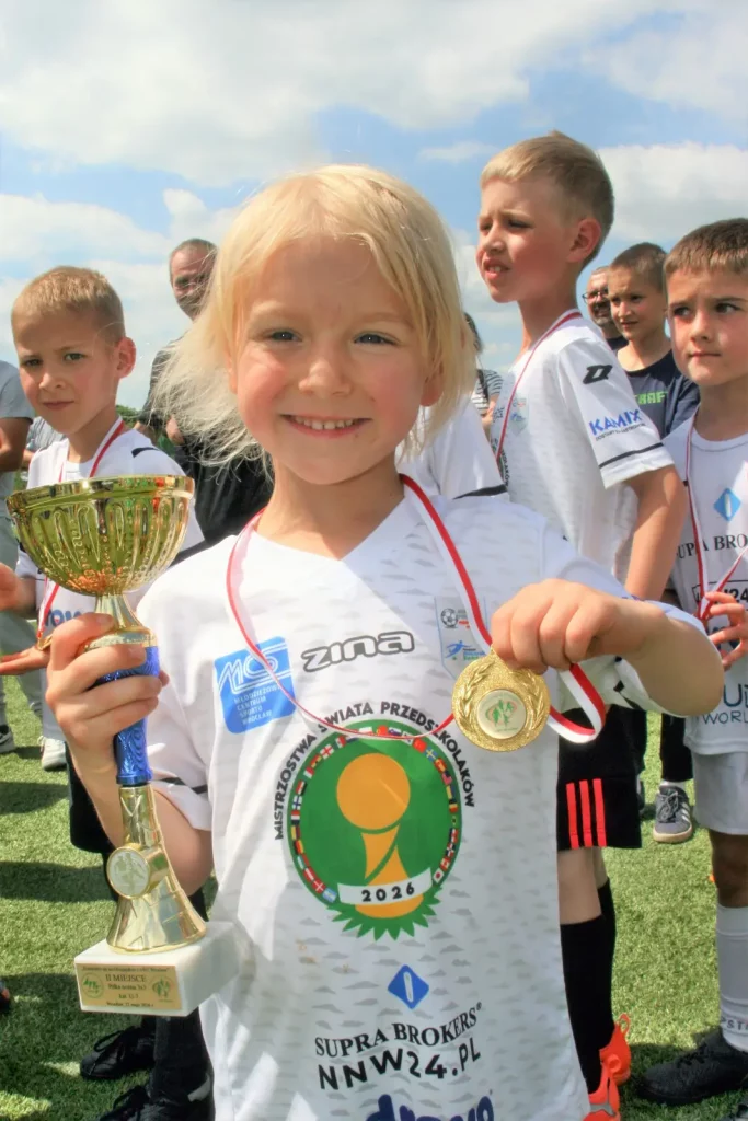 Fot. Henryk Nawara - Przewietrz się na Olimpijskim 2026