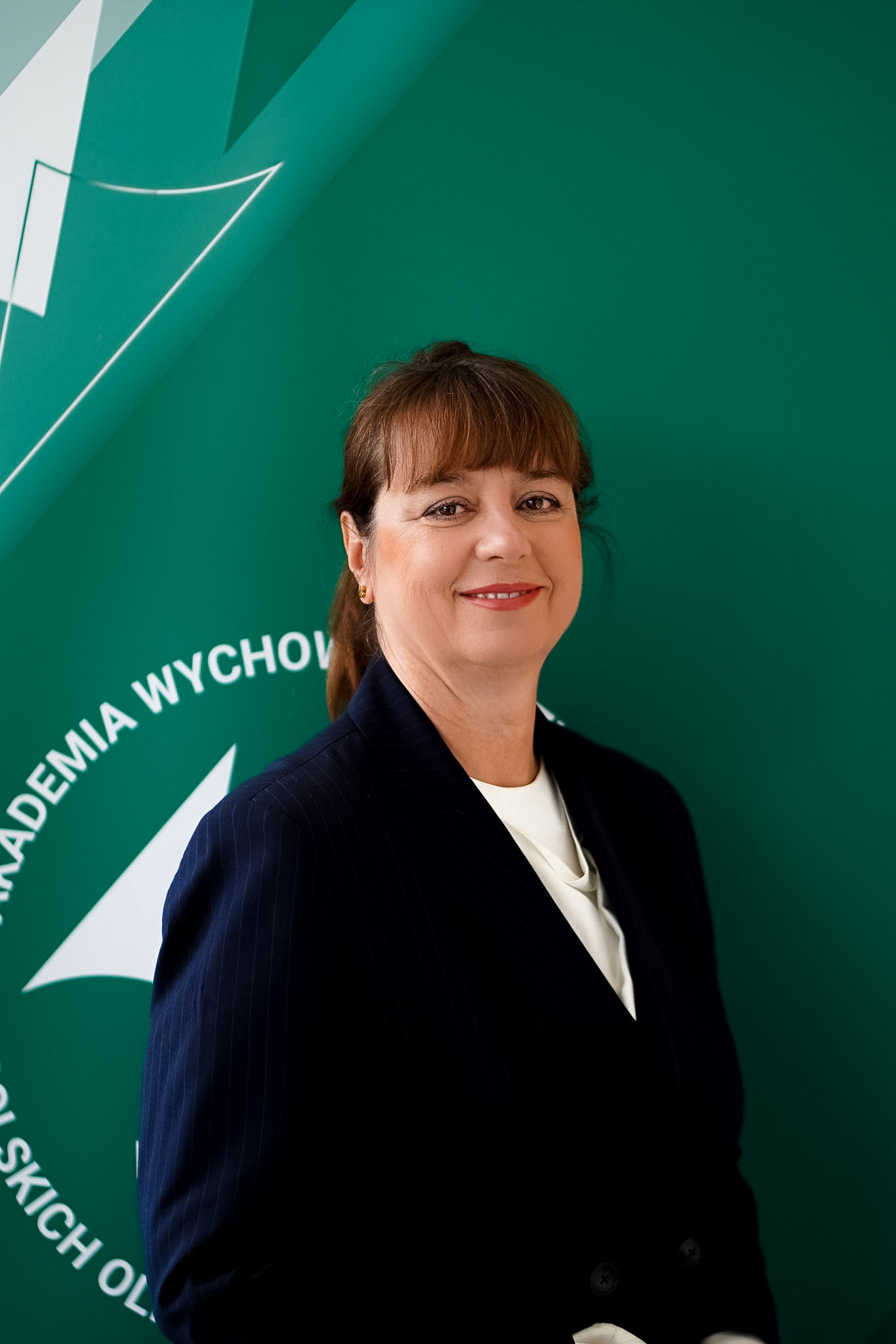 Zdrowie zaczyna się w rodzinie – startuje innowacyjny projekt prof. Krystyny Rożek-Piechury