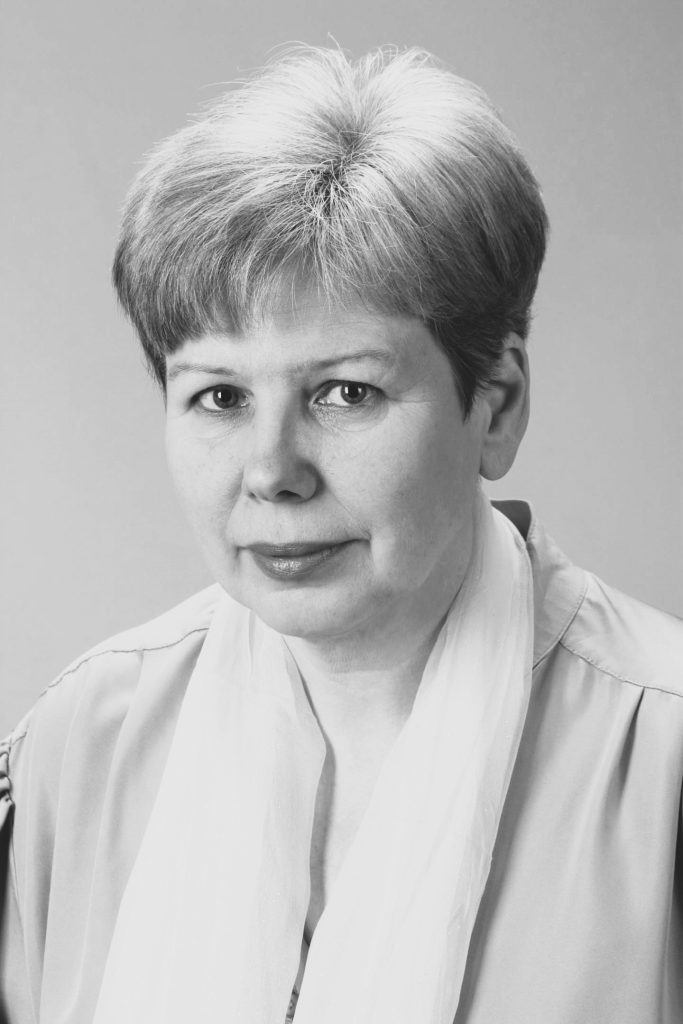 Sławińska-Ochla_Teresa